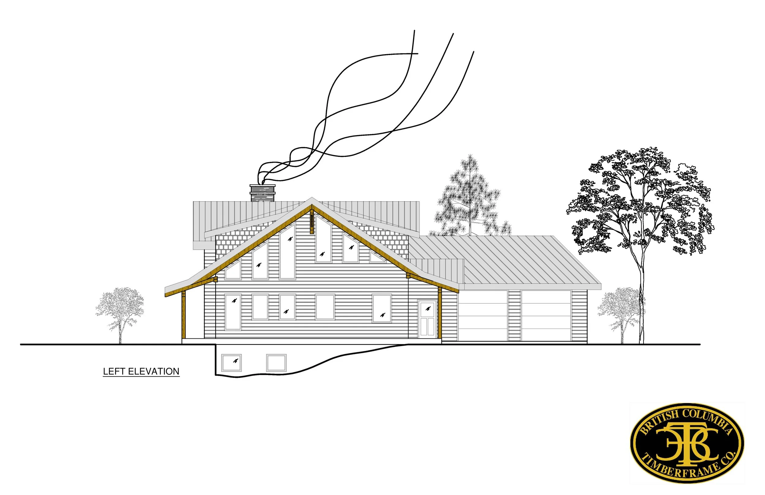 Fort St.John_Left Elevation-page-001.jpg