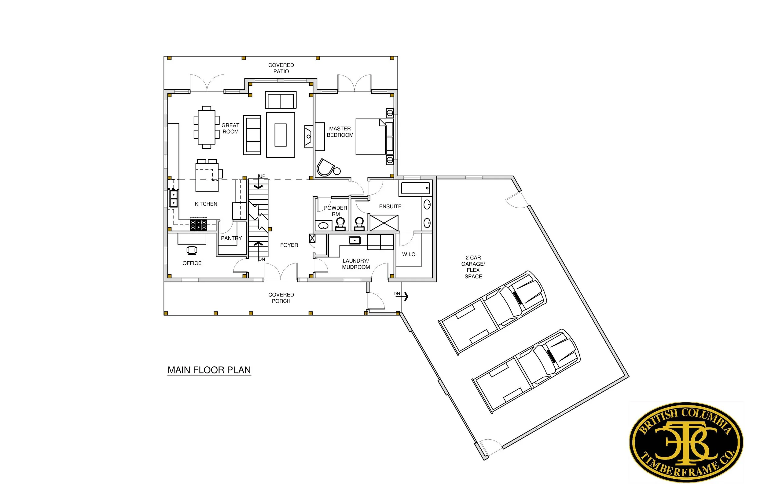 Fort St.John_Main Floor Plan-page-001.jpg
