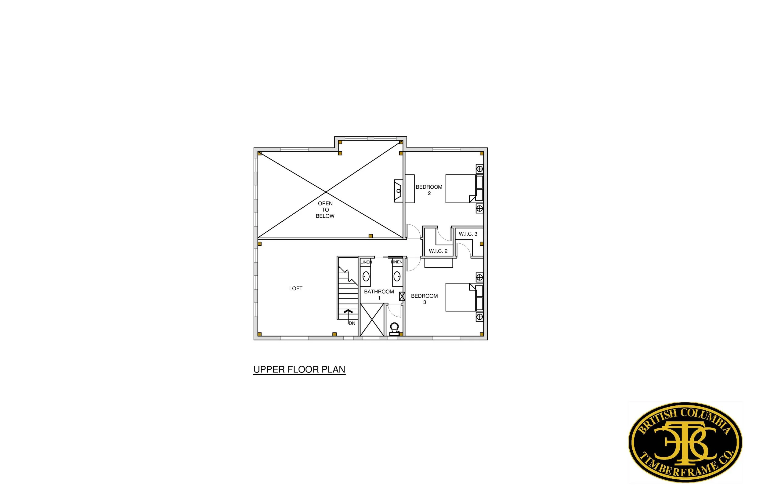 Fort St.John_Upper Floor Plan-page-001.jpg