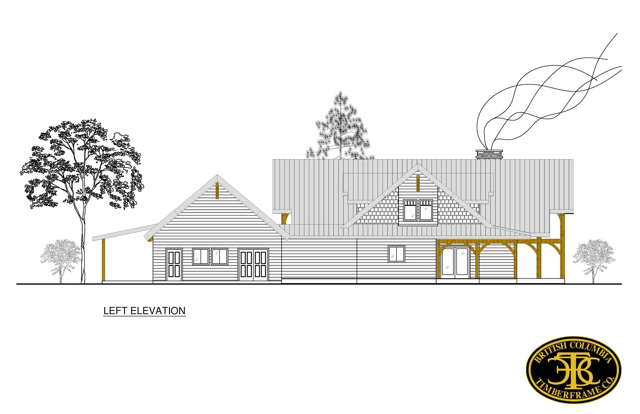 Leavenworth_Left Elevation-page-001.jpg