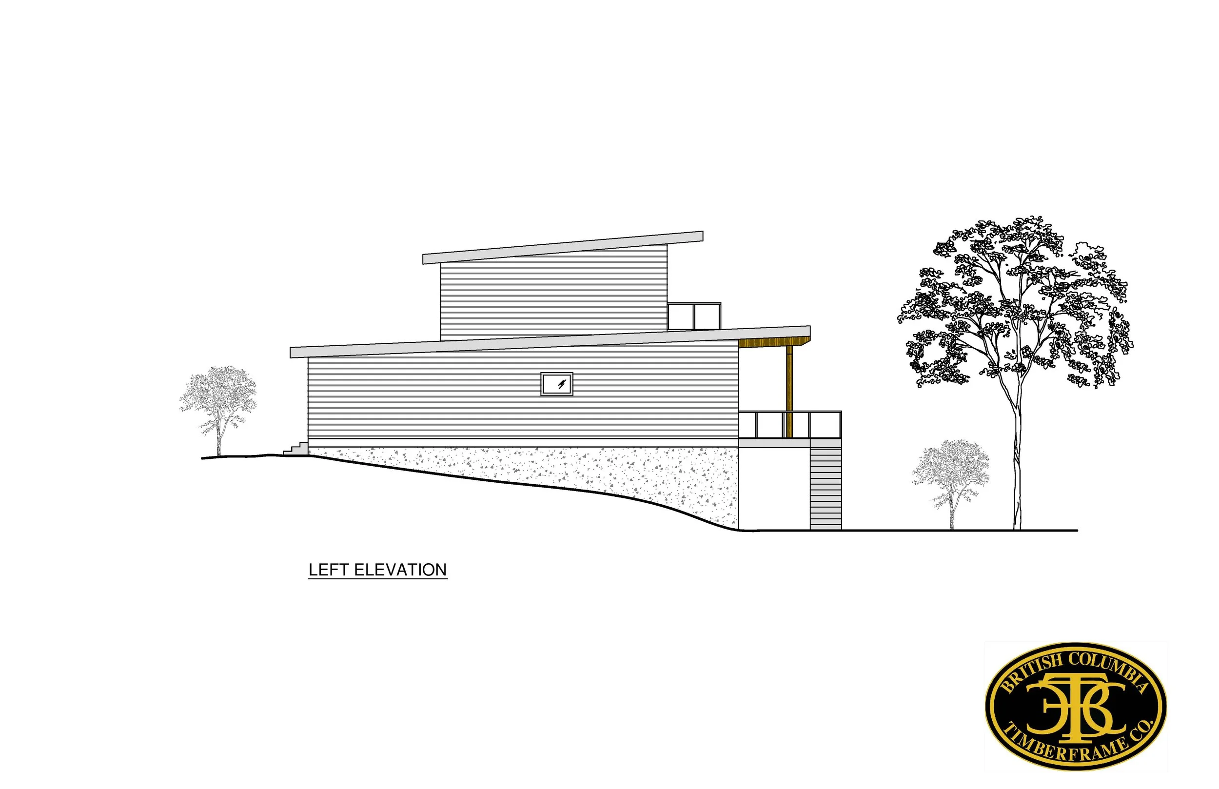 Rocky Harbour_Left Elevation-page-001.jpg