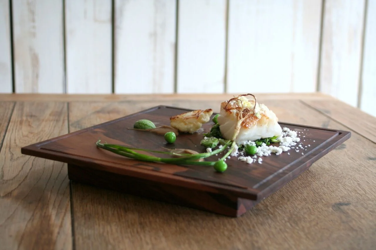 WALNUT GROVE PLATE.jpg