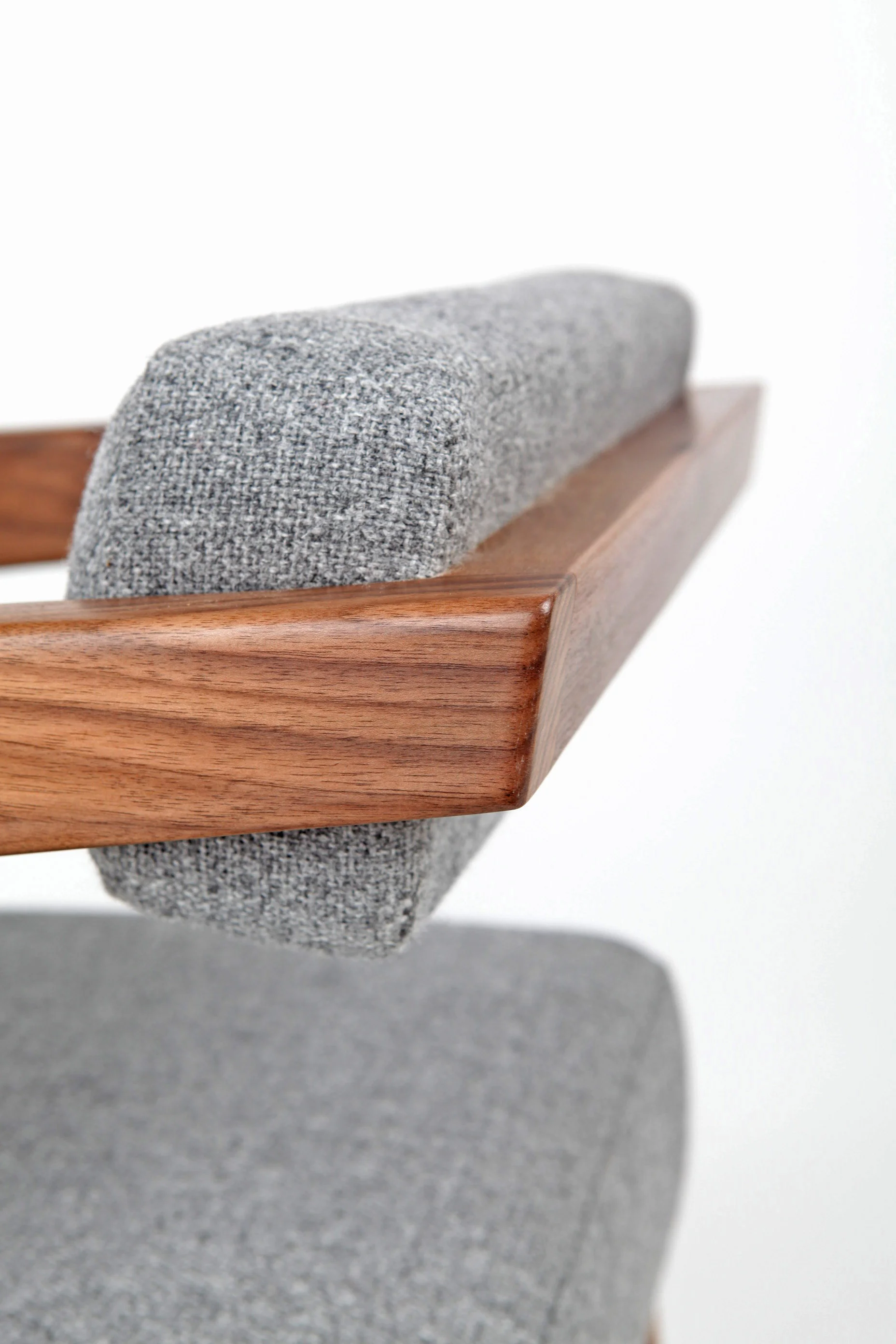 James Chair back.jpg