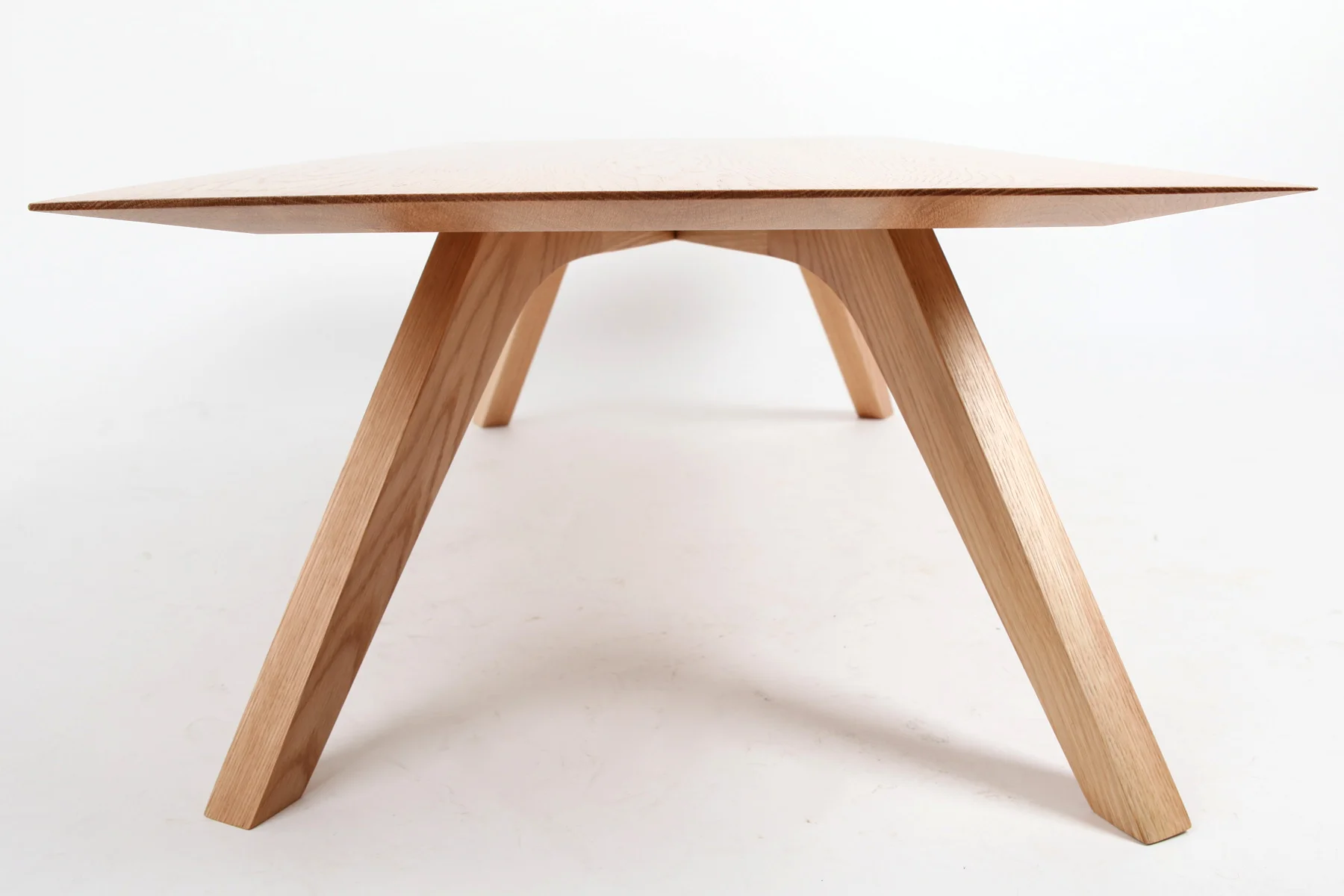 edg coffee table 3.JPG