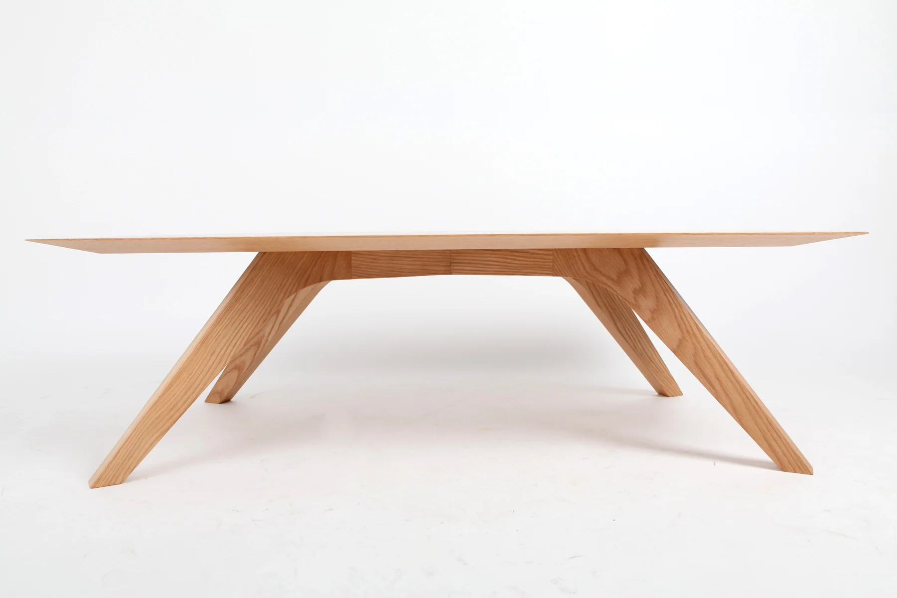 edg coffee table 2.JPG