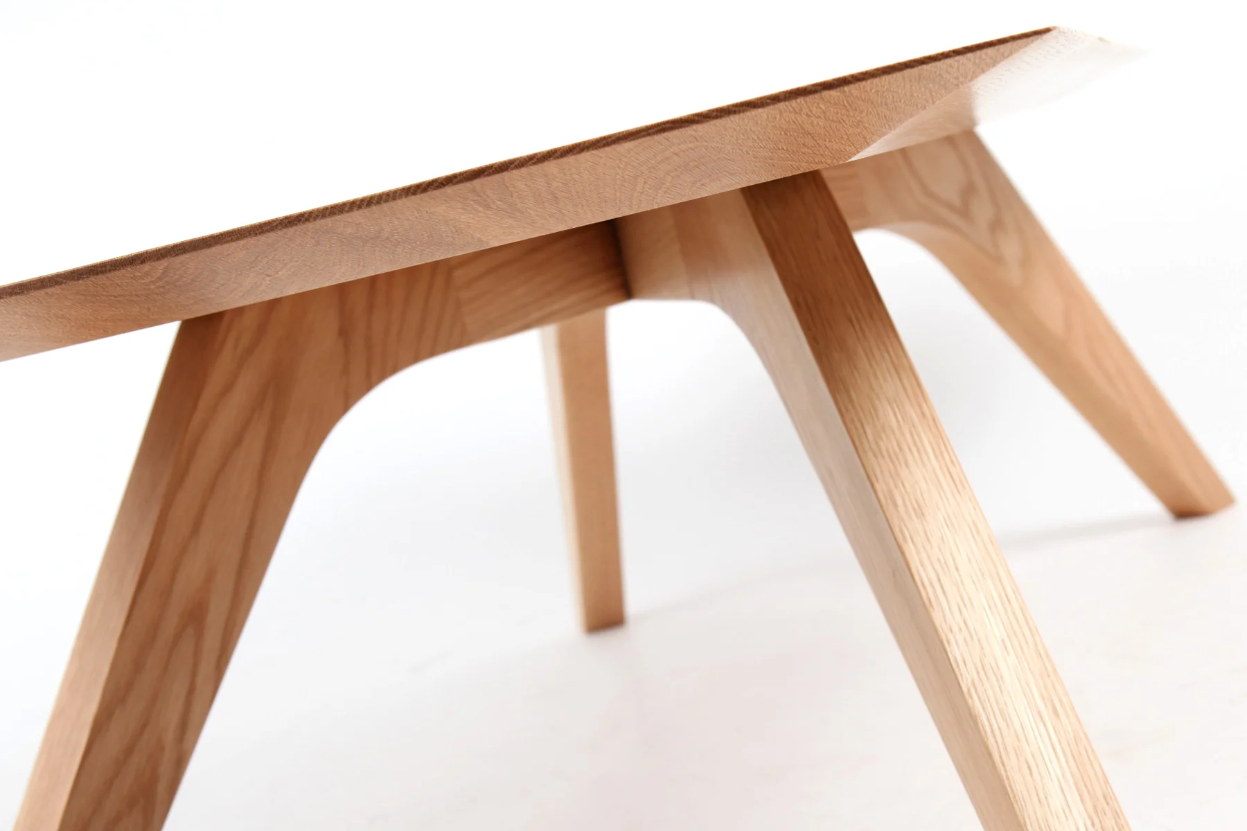 edg coffee table 4.JPG