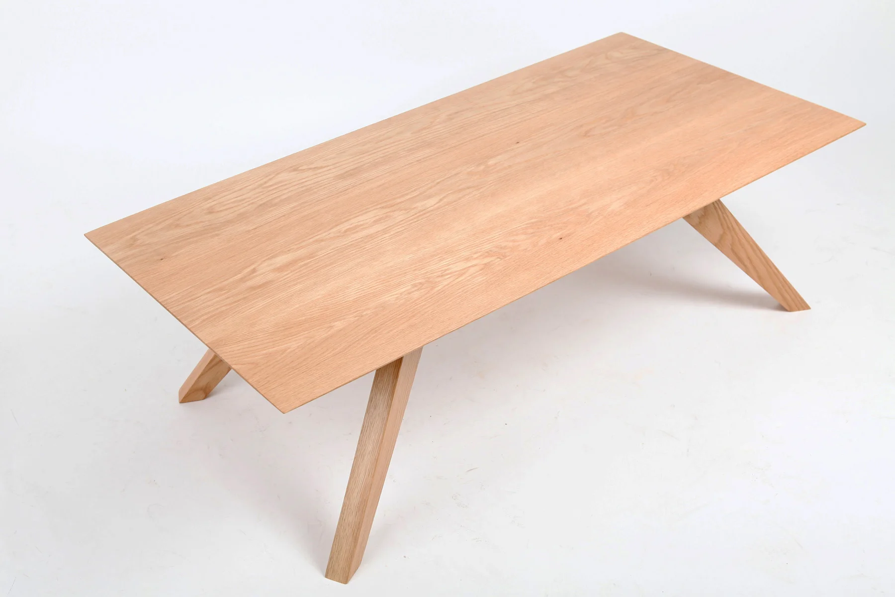 edg coffee table 5.JPG