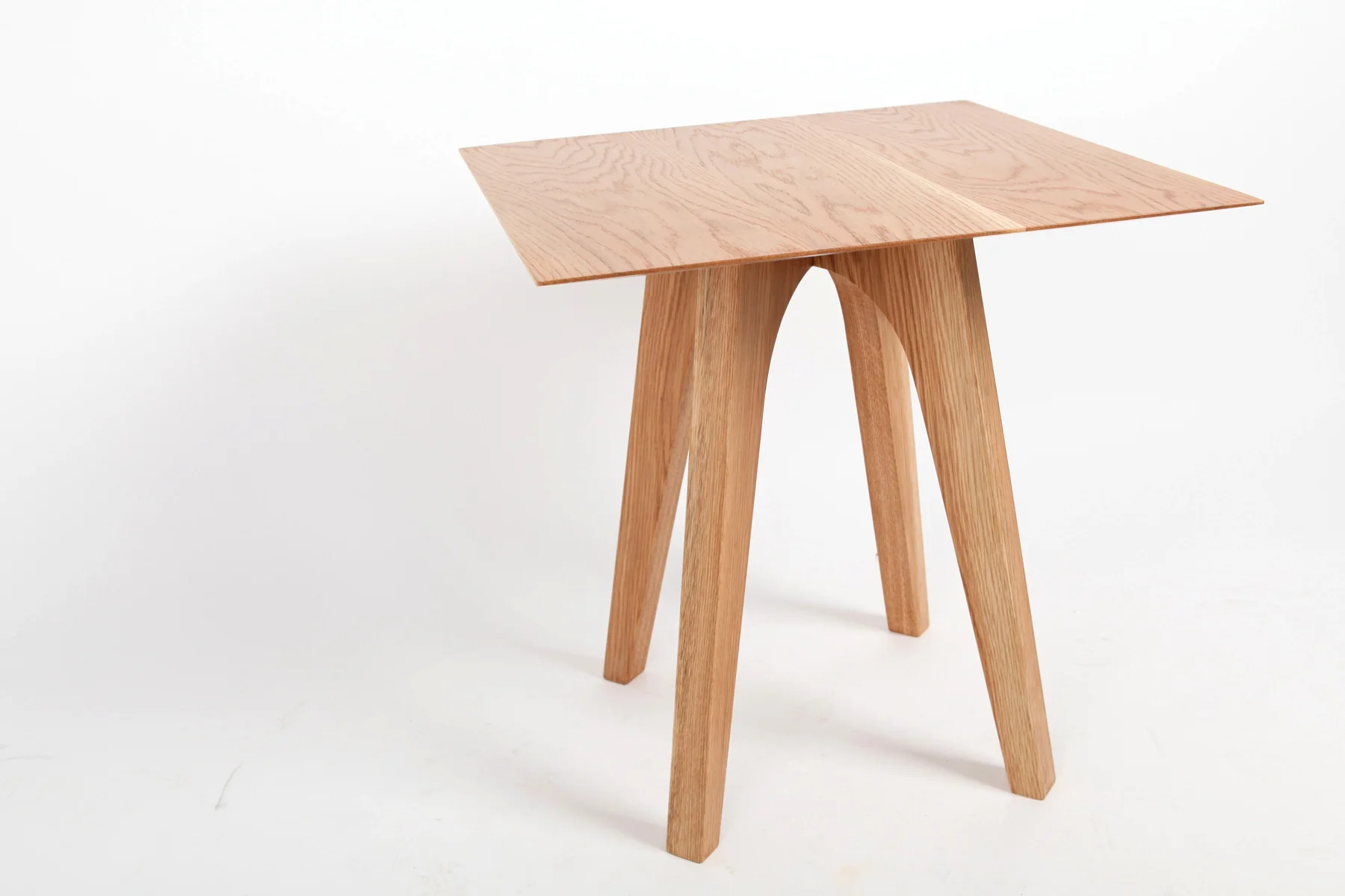 edg side table 2.JPG