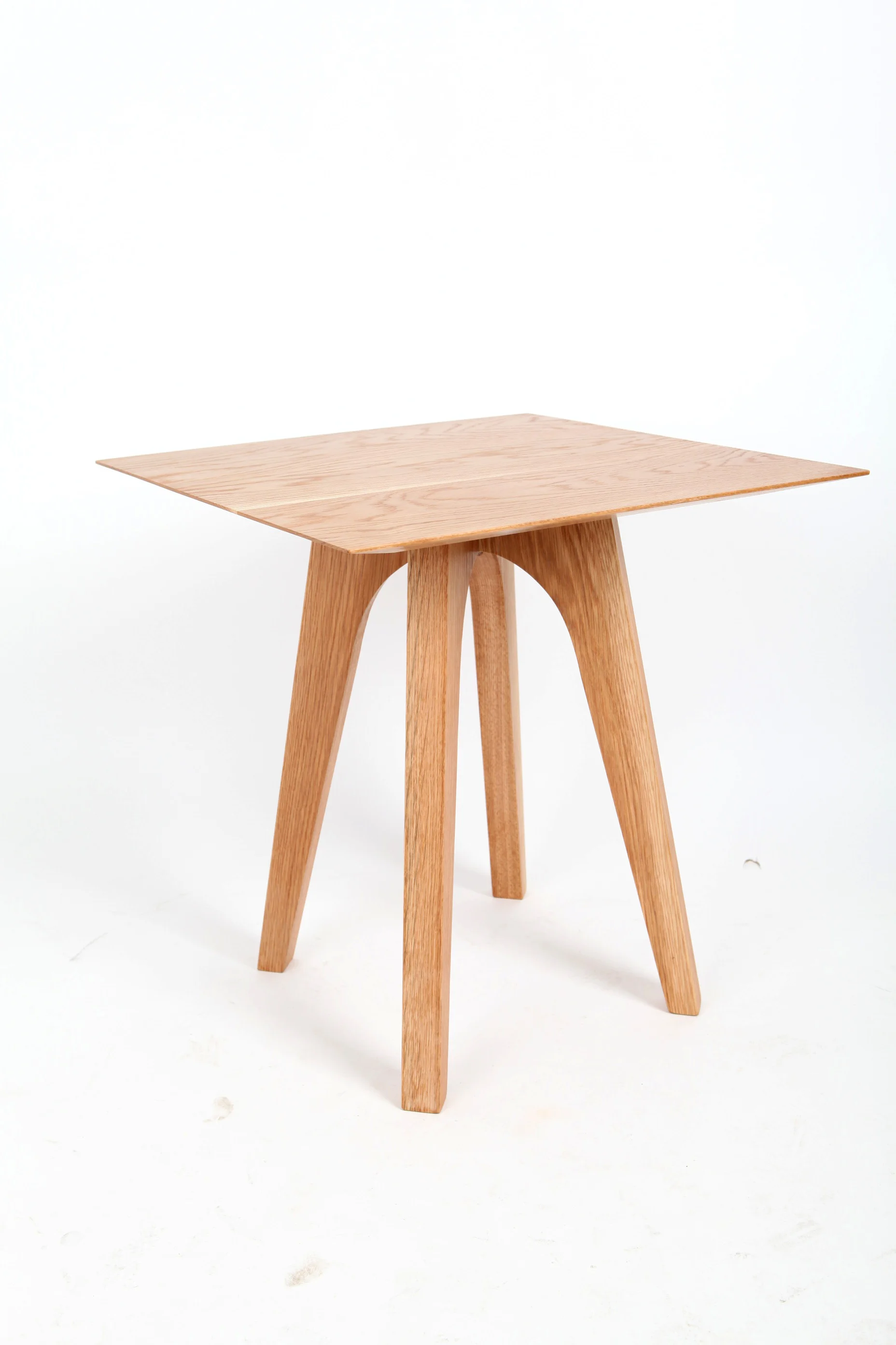 edg side table 1.JPG