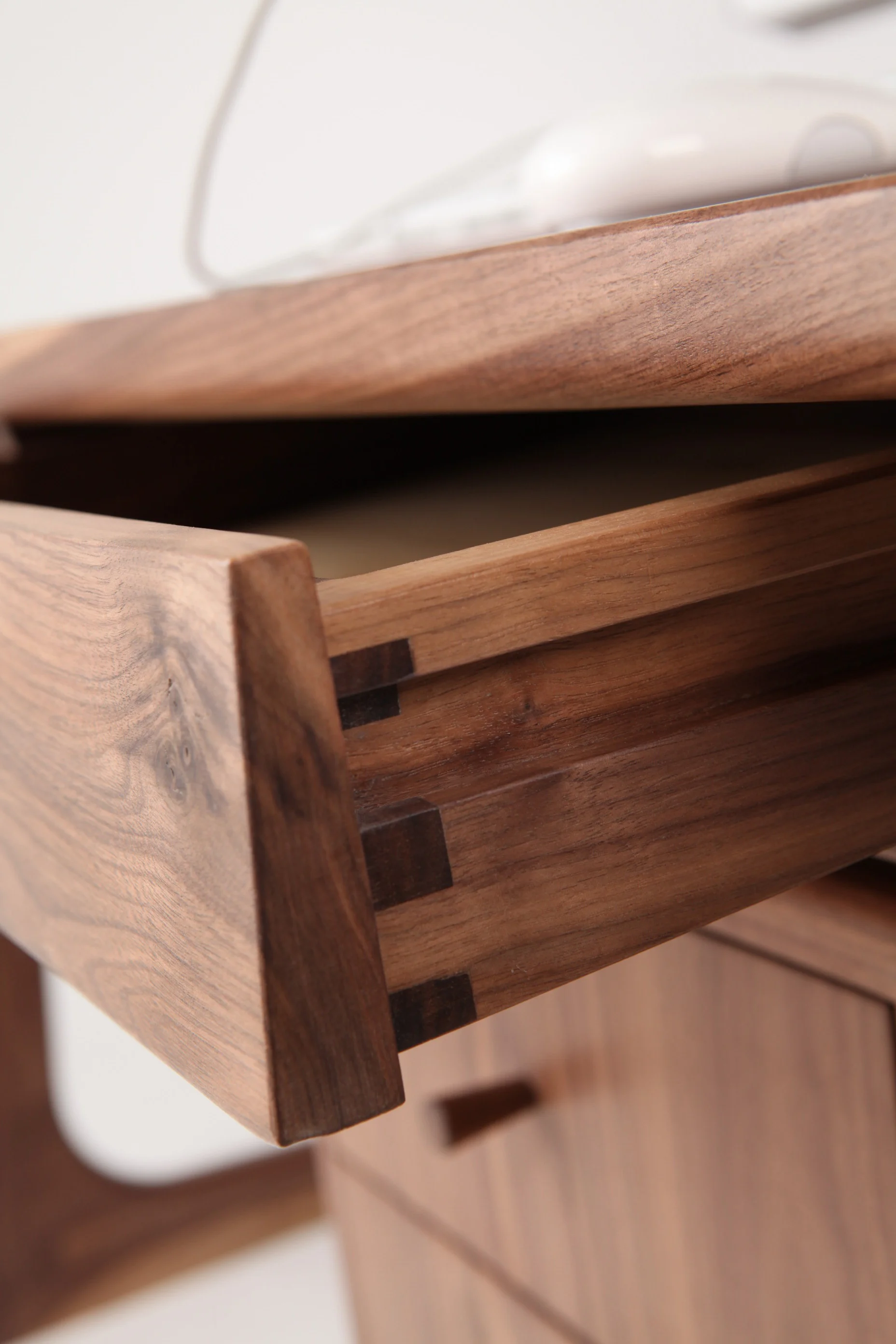 james desk drawer 2.jpg