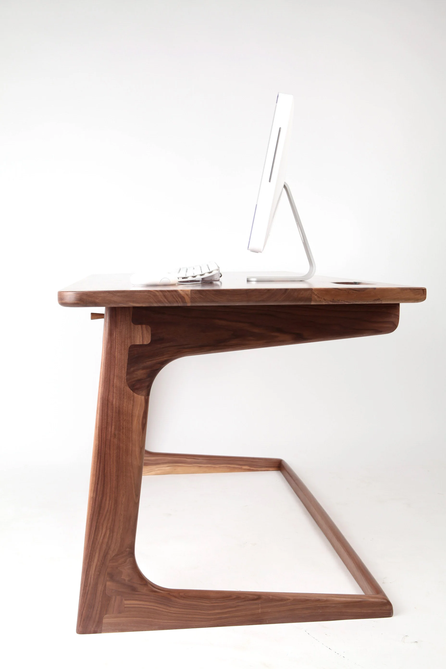 james desk side.jpg