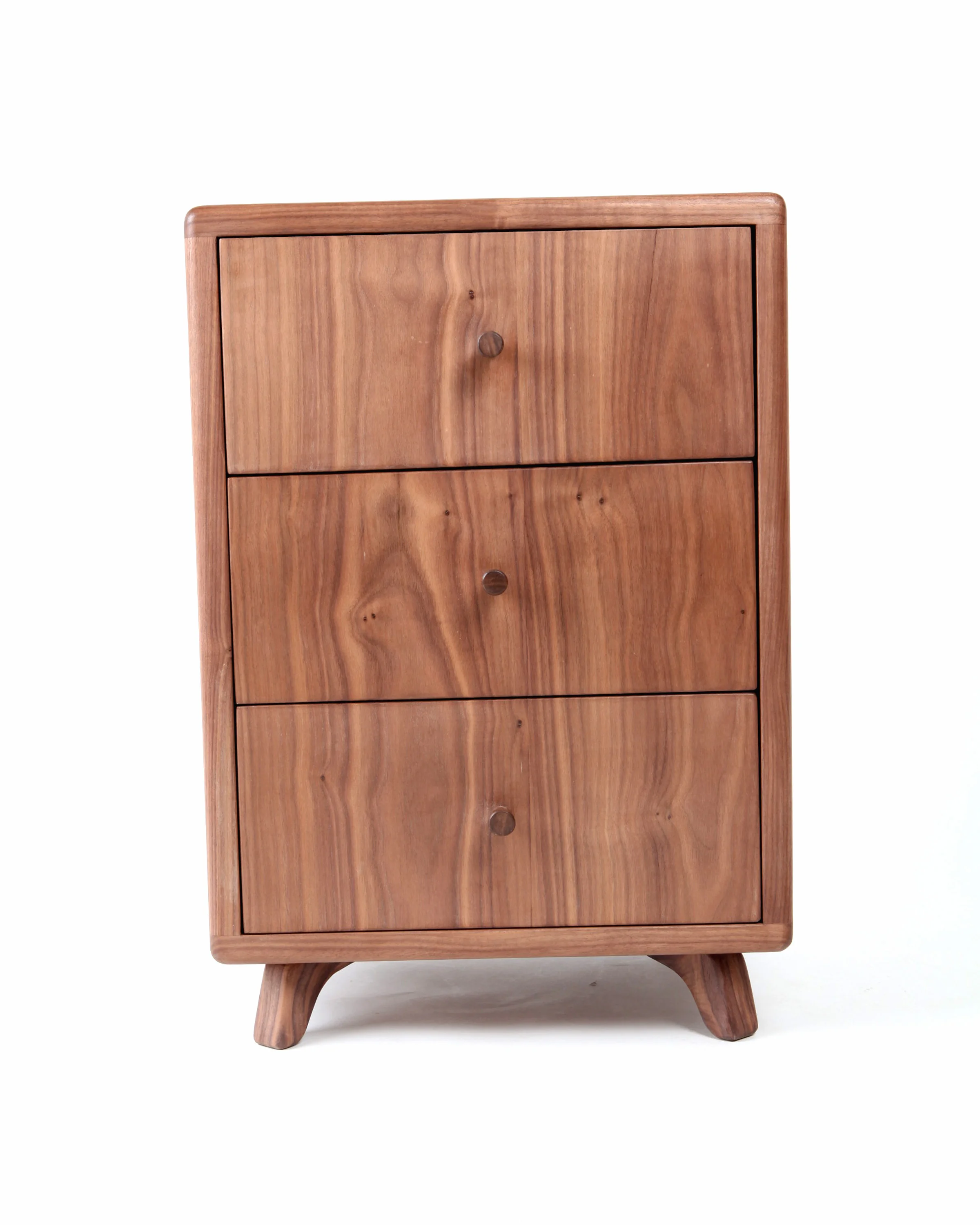 James Drawer cabinet front.jpg