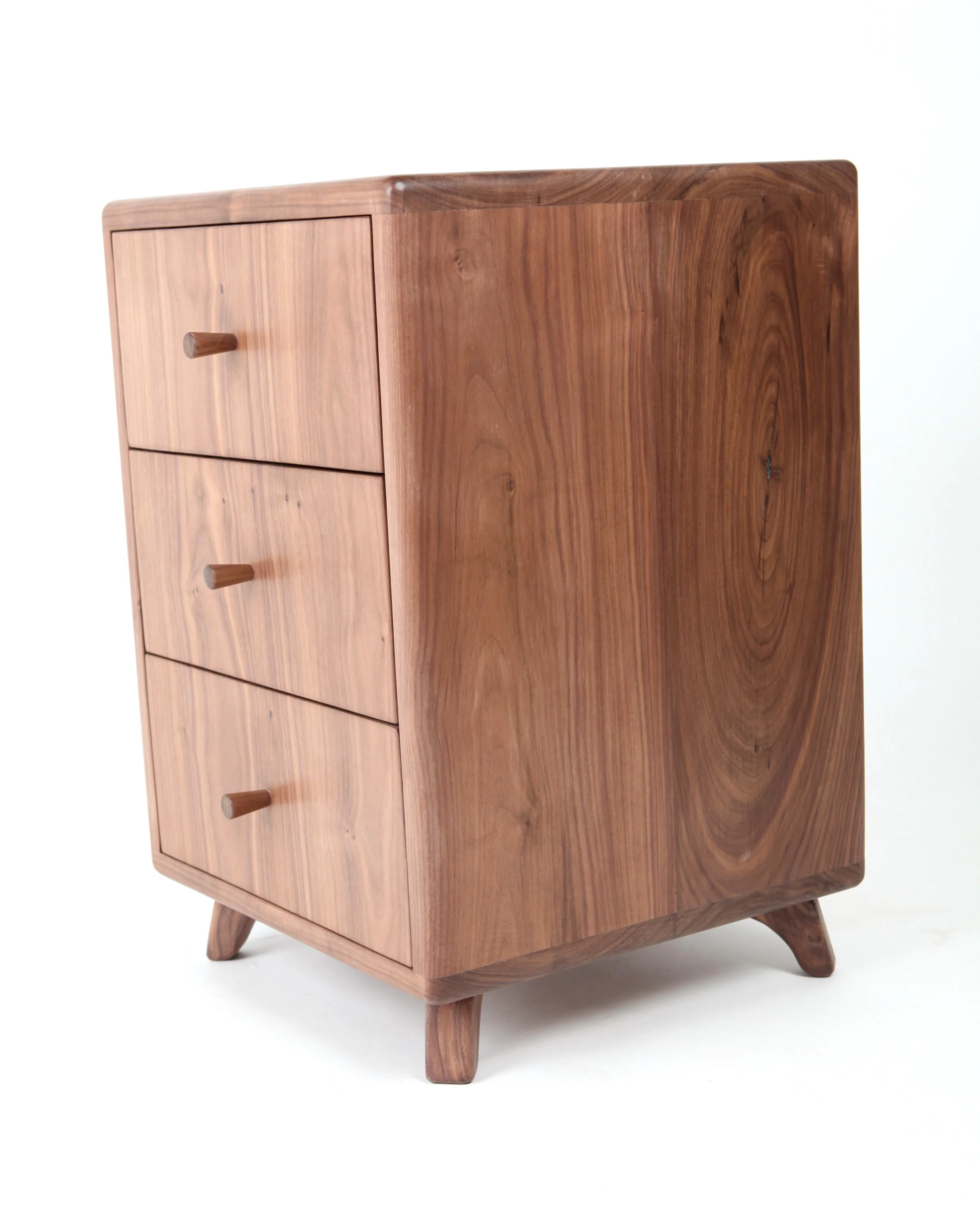James drawer cabinet 1.jpg