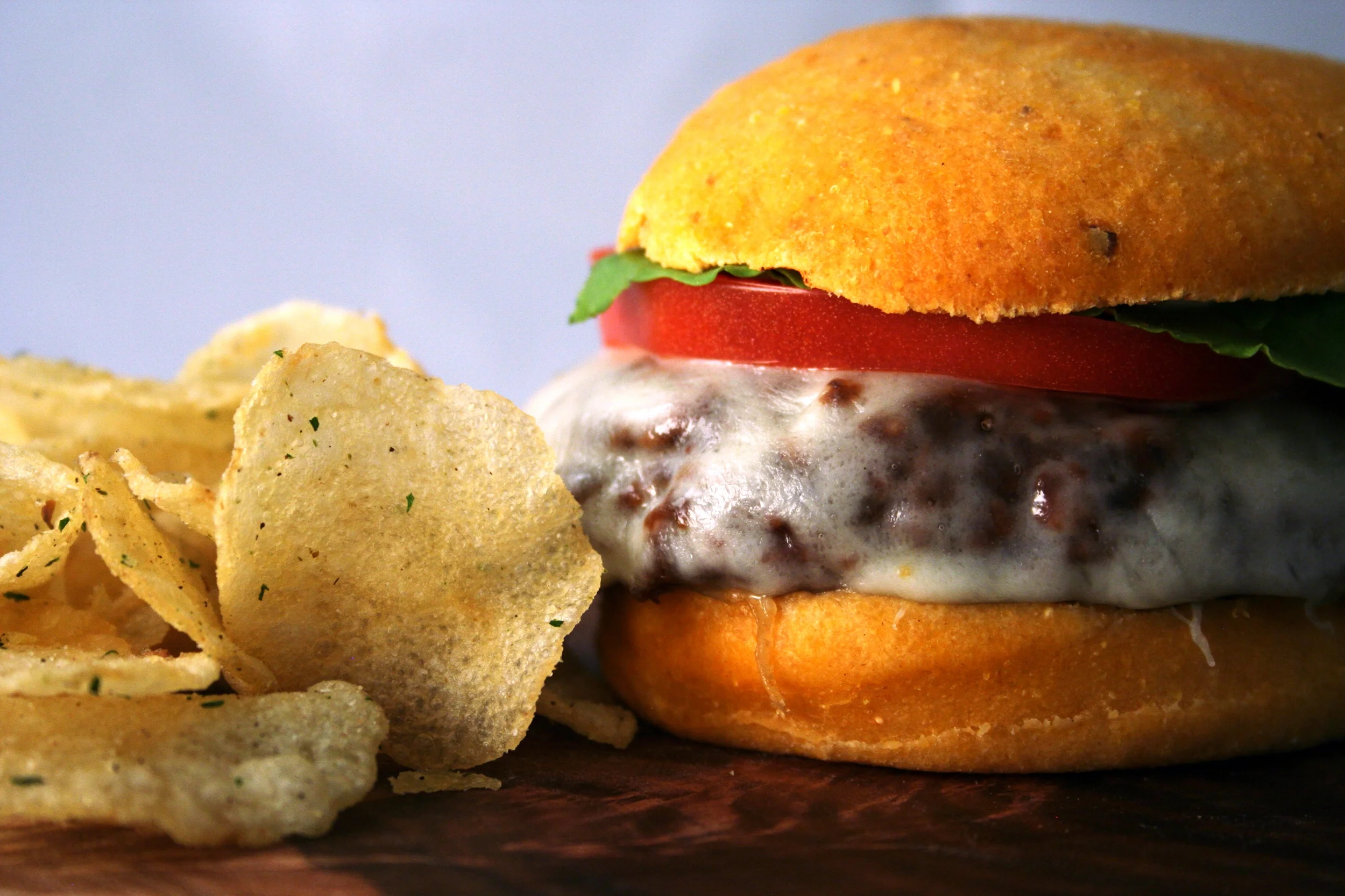 Beanburger1.jpg