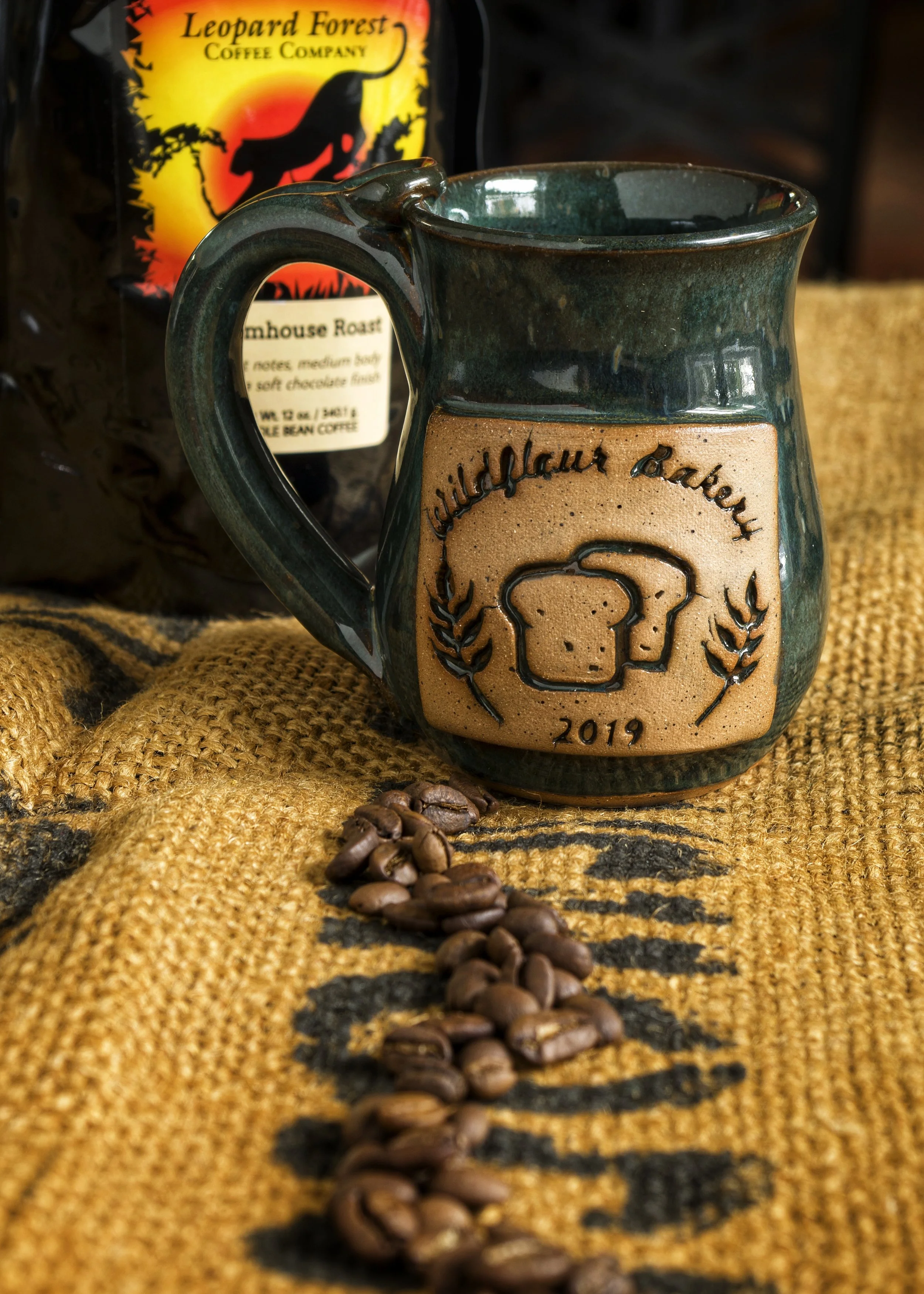 2019mug-01.jpeg