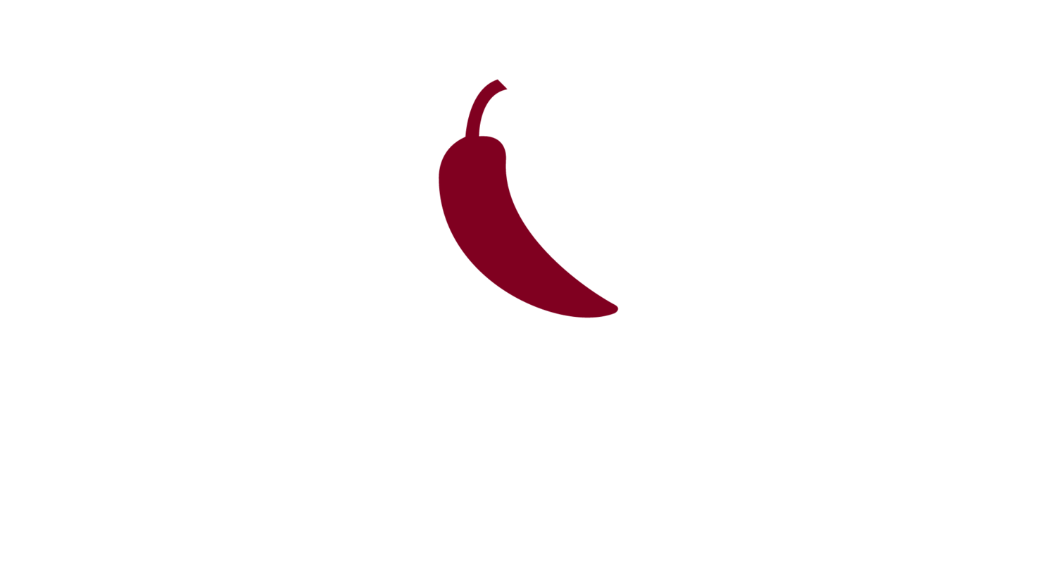Yeti Spice Grill