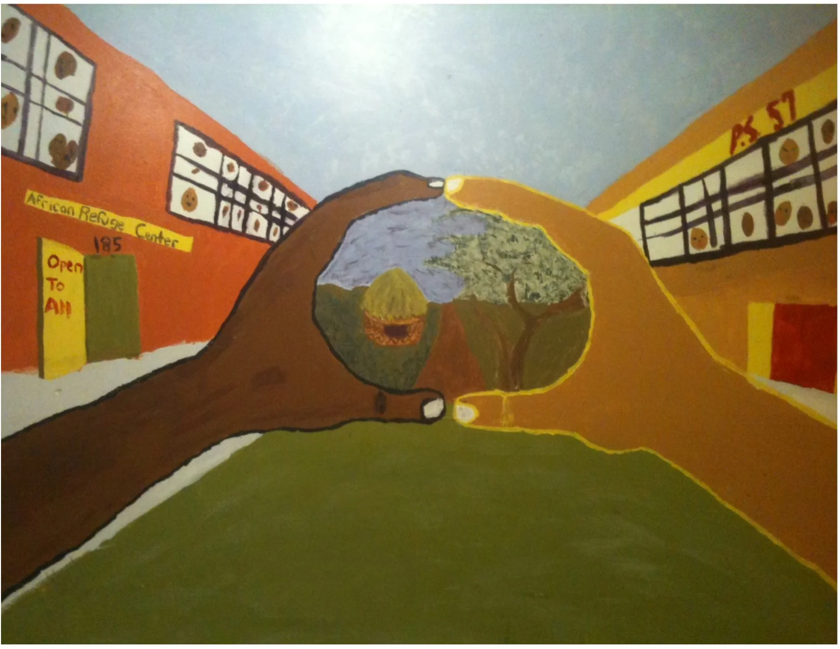 Website Cover Page AR Inc. v3.jpg