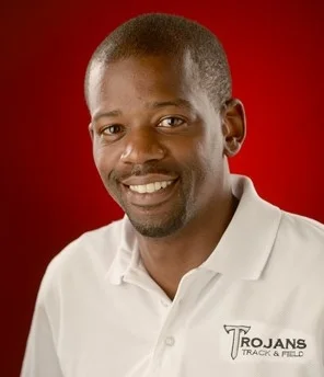 Blount.jpg
