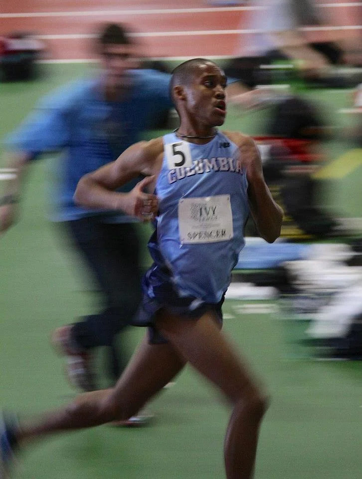 487270_4204239198981_1252653721_n.jpg