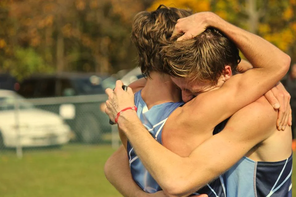 Fast Track Recruiting Track And Field Recruiting Specialists fast-track-recruiting-track-and-field-recruiting-specialists