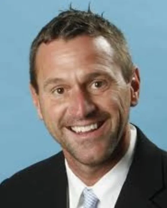 coachwood.jpg