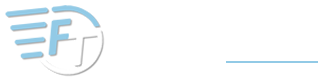 Fast Track Recruiting
