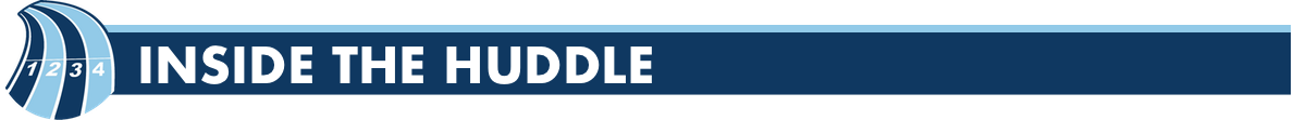 FTR_ban-huddle.png