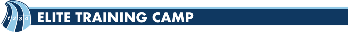 FTR_ban-elitecamp.png