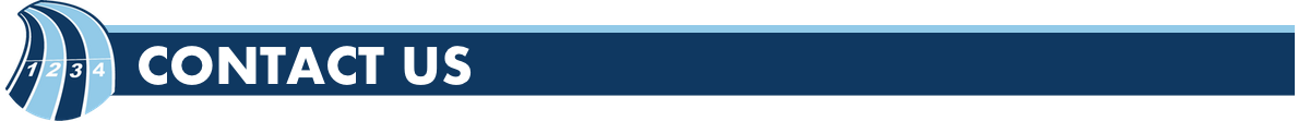 FTR_ban-contact.png