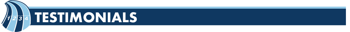 FTR_ban-testinonials.png