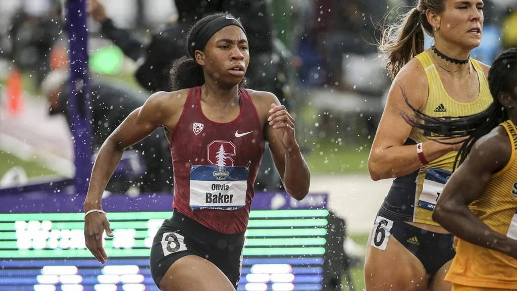 Fast Track Recruiting Track And Field Recruiting Experts