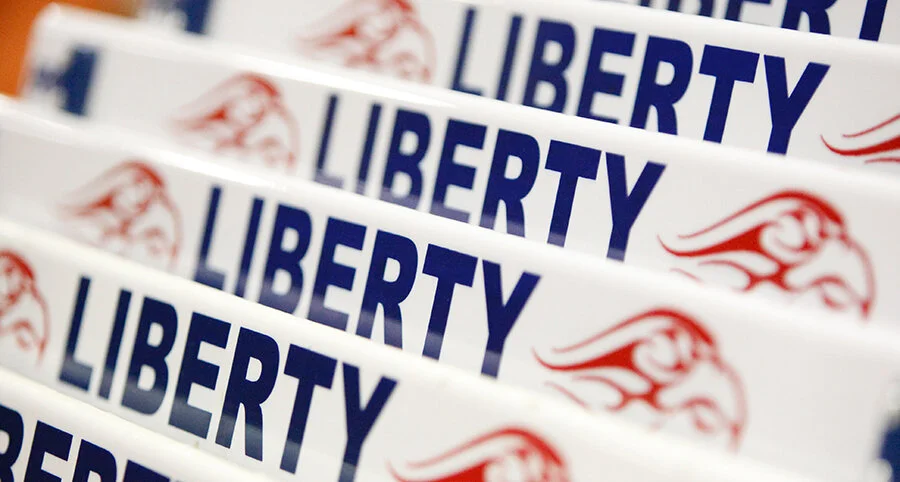 D1 Track Recruiting Fast Track Recruiting Track And Field Recruiting Specialists