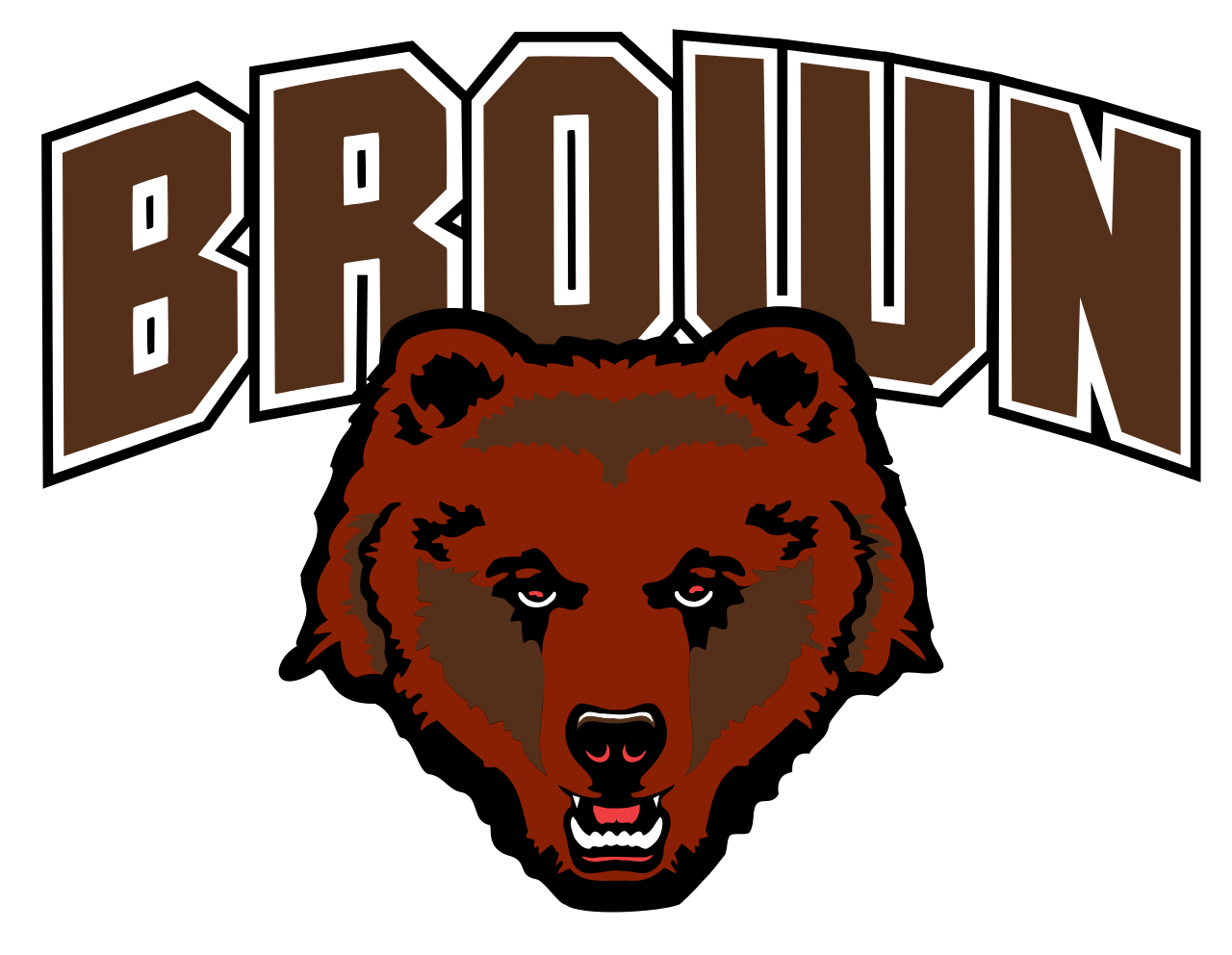 Brown_Bears_Logo.svg_.png