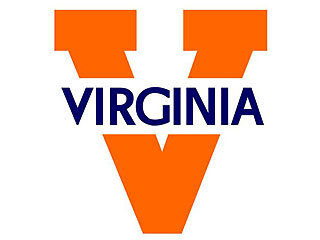 uva_logo.jpg