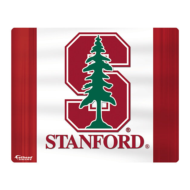 Stanford-Logo-S.jpg