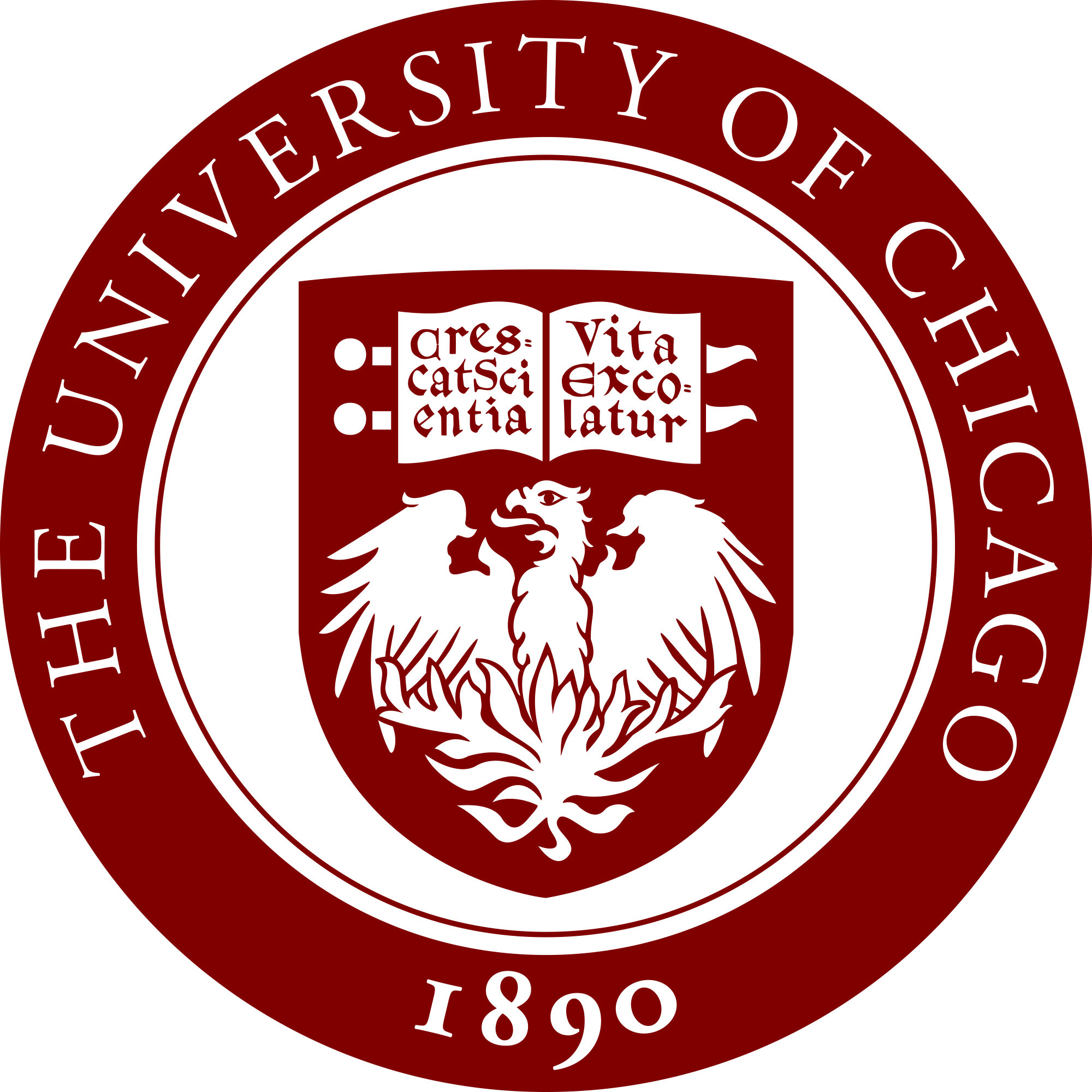 uchicago-1.jpg