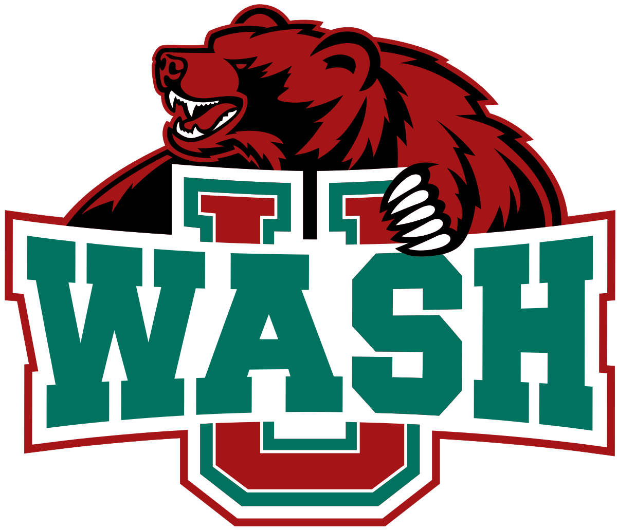 1200px-Washington_University_Bears_logo.svg_.png