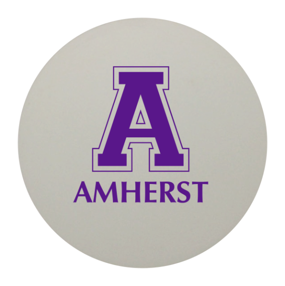 Amherst_College_Logo.png
