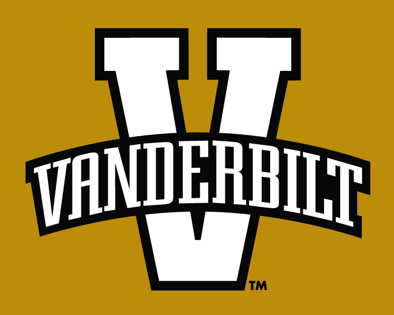 5130_vanderbilt_commodores-alternate-1999.png