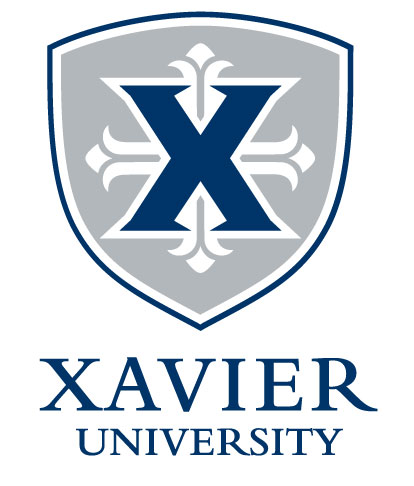 Xavier_University.jpg