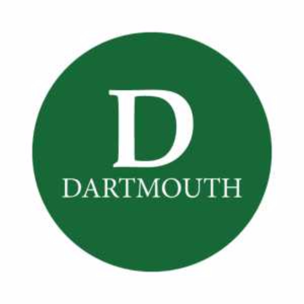 480_170491_dartmouth_logo.jpg