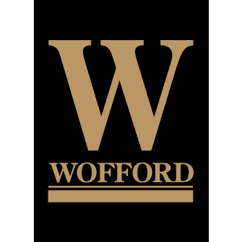 wofford-logo.png