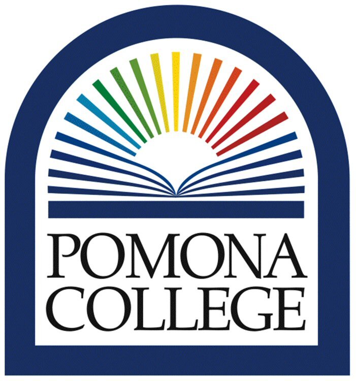 pomona_college_logo.jpg