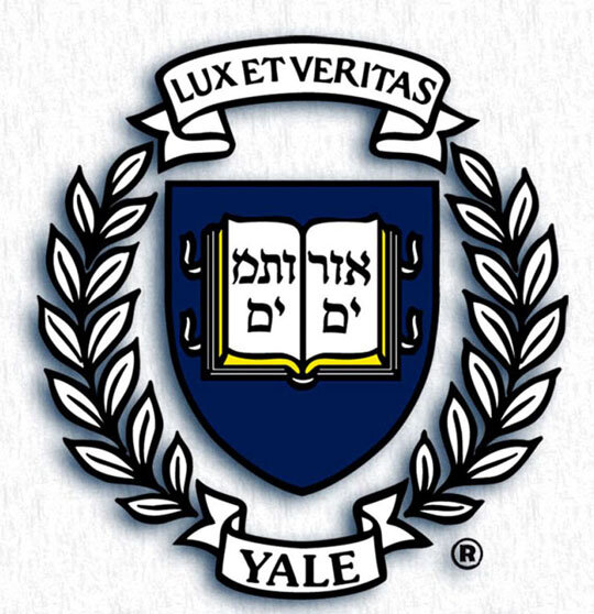 Yale-University-Logo.jpg
