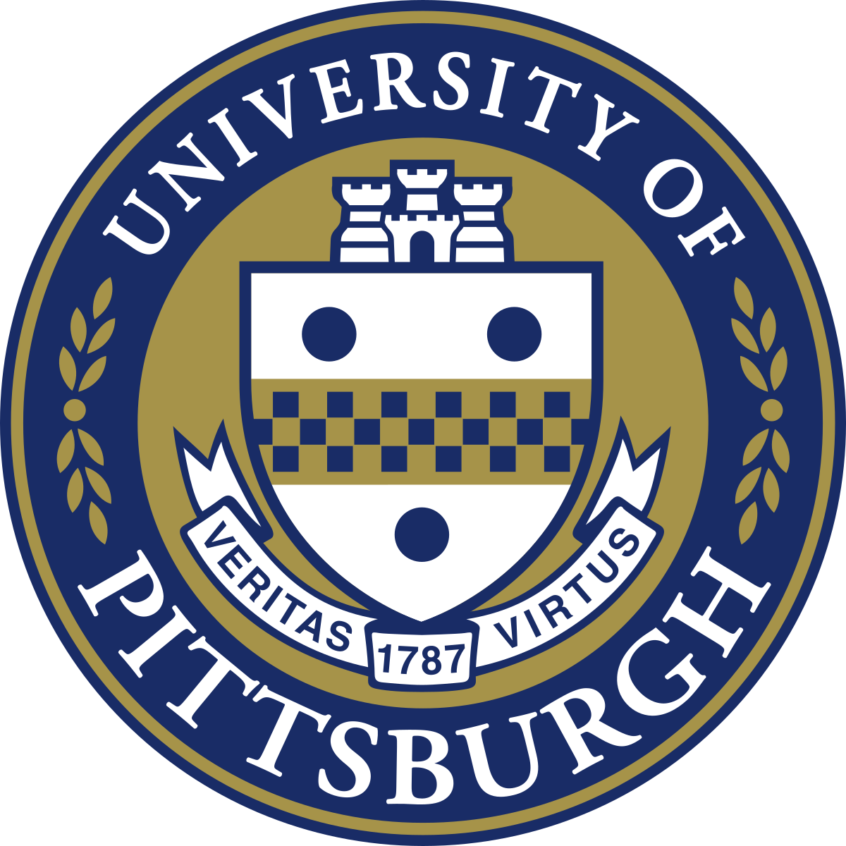 1200px-University_of_Pittsburgh_seal.svg.png