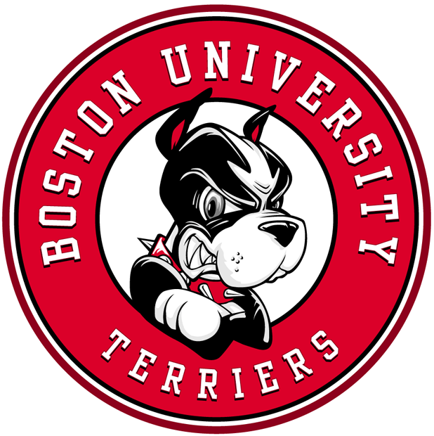 1023_boston_university_terriers-alternate-1999.gif