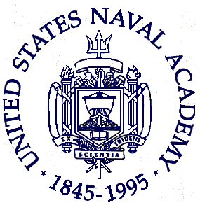 us-naval-academy-clipart-6.gif