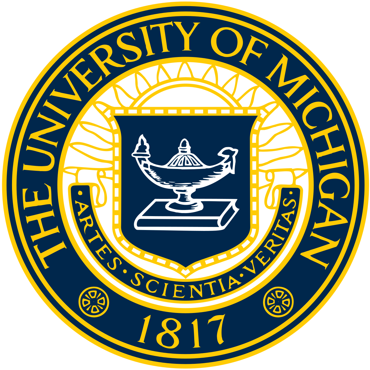 1200px-University_of_Michigan_seal.svg.png