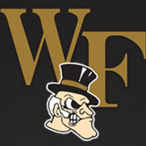 wake-forest-univ-5_color_3.jpg