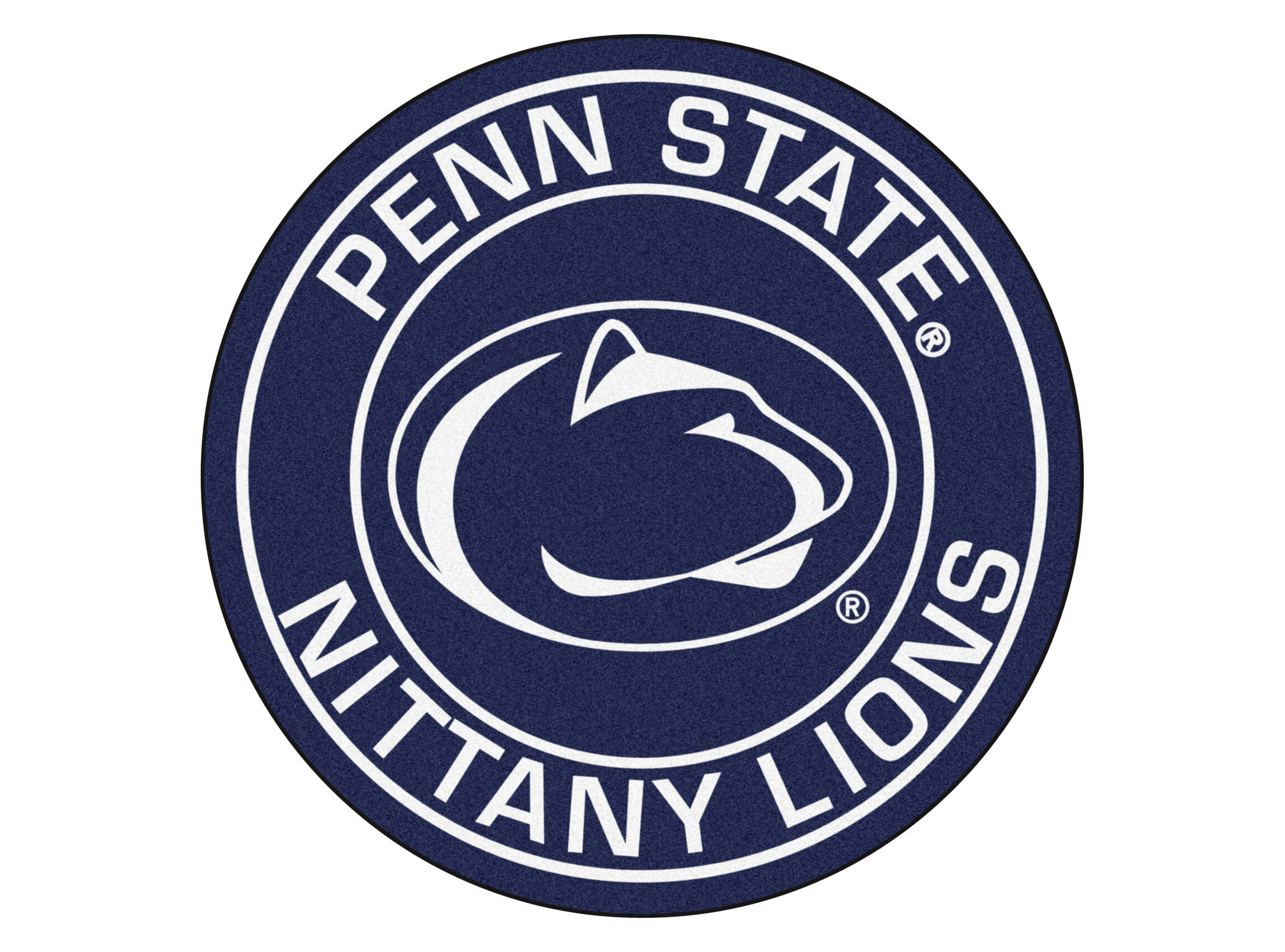 penn-state-new-logo-1.jpg